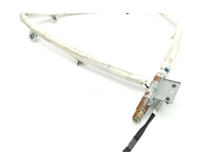 Боковая подушка безопасности 31250696, 606416901C   Volvo V70