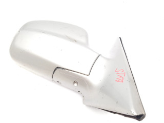 Zpětné zrcátko Hyundai Terracan 2005 E4012155, E4012165