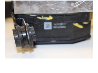 Блок АБС 7N0614109H Seat Alhambra (Mk2) 2010 - - года