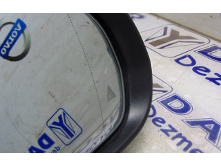 Зеркало электрическое        Mercedes-Benz GLC C253  2016 -  года   