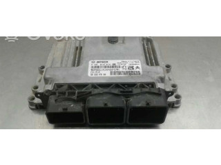 Řídící jednotka 316 Citroen C3 Pluriel 2015