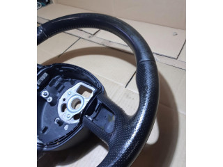 Руль Audi A3 S3 8P  2003 - 2012 года       