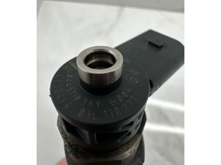 Форсунка 03L130277J Audi A4 Allroad B8 CGLC