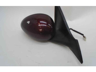 Зеркало электрическое        Alfa Romeo GT  1963 - 1977 года   