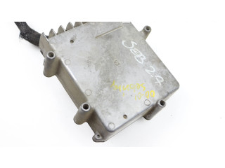 Блок управления коробкой передач 04606926AI, P04606926AI   Chrysler Sebring (ST-22 - JR)