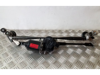 Комплект механизма стеклоочистителей