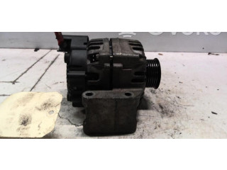 Генератор 1688198880   Citroen Nemo      