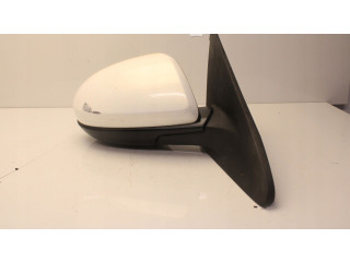 Zpětné zrcátko Volkswagen Tiguan 2011 2008R