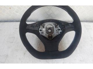 Volant BMW X6 E71 2008 2166619