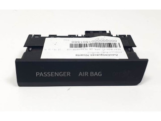 Блок управления 6P0919234   Seat Ibiza IV (6J,6P)