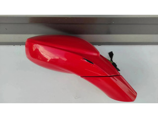 Зеркало электрическое     правое   Ferrari 458  2009-2016 года   