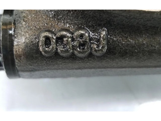 Шатун CFFB 038105401J, 038105401J    Volkswagen Passat Alltrack  