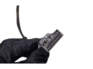 Зеркало электрическое Volvo XC40 - года