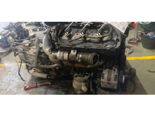 Генератор 06D903016D   Audi A6 S6 C6 4F      