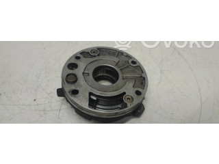 Čerpadlo oleje 3077789 Volvo XC90