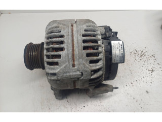Генератор 06F903023FX Volkswagen Touran I