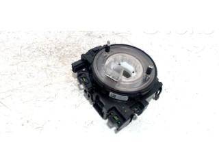 Подрулевой шлейф SRS 5K0953549   Volkswagen Caddy