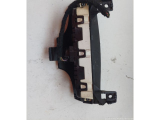 Дисплей    12802302fa   Saab 9-5