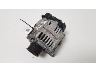 Генератор 037903026C Audi A2 1.4