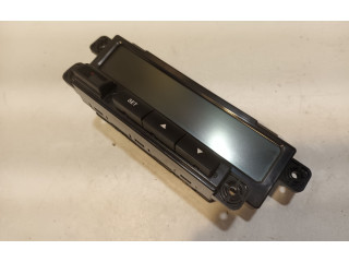 Дисплей    957101H700   KIA Ceed