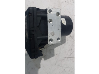 Блок АБС Jeep Grand Cherokee (WJ) 1999 - 2004 года