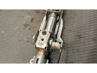 Рулевая рейка 05057197aa, 3727040 Jeep Patriot