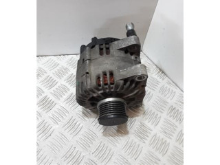 Генератор 96463217, TG15C020   Peugeot Expert      