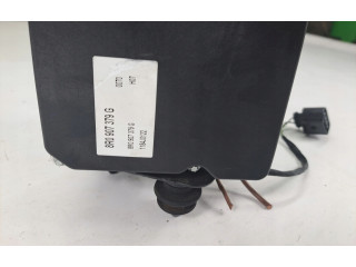 Блок АБС 8R0907379G   Audi  Q5 SQ5  2008 - 2017 года