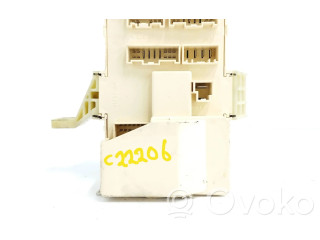 Pojistková skříňka Řídící jednotka BSM 919503K010 Hyundai Sonata 2010