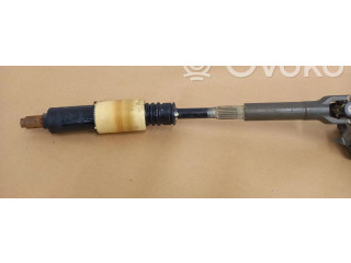    Рулевая рейка A2304602916, 02277008111167   Mercedes-Benz SL R230 2001 - 2012 года