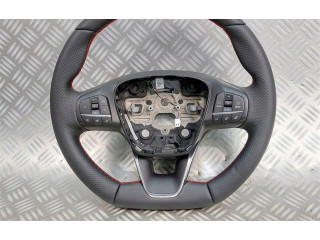 Volant Ford Kuga III 2020 LV4B3600DY