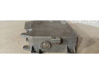 Блок управления АБС 10094104104, 9401541   Volvo 850