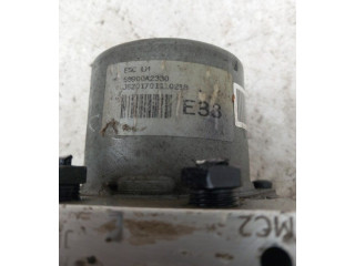 Блок АБС A258920980   KIA  Ceed  2012 - 2018 года