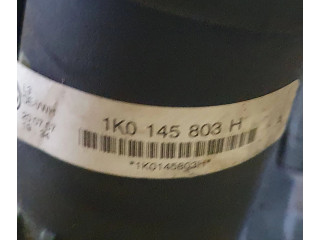 Блок АБС 1K0145803H Volkswagen Touran I 2003 - 2010 года