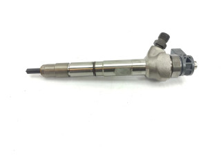 Vstřikovač 04L130277AC, 04L130277AC Volkswagen Caddy