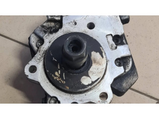 Vstřikovací čerpadlo 7795713, 0445010026 BMW 7 E65 E66 pro naftový motor 3.0