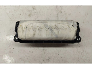 Pojistková skříňka Řídící jednotka BSM 3C0880204E, 34017892A Volkswagen PASSAT B6 2007