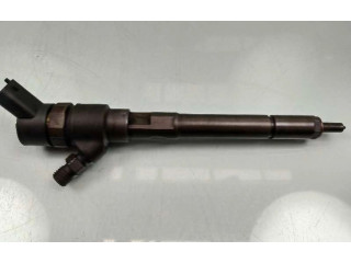 Vstřikovač 96440397, 0445110270 Chevrolet Epica Z20S