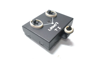 Блок управления 8X0959795B, 8X0959795DZ00 Audi A1