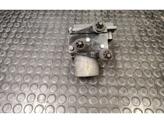 Блок АБС 8K0907379BH Audi A5 8T 8F 2007 - 2016 года