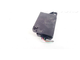 Другие блоки управления / модули Jeep Patriot - года