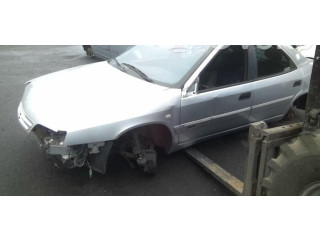 Зеркало электрическое        Citroen Xantia   -  года   