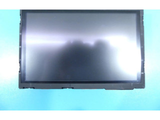 Volant Infiniti Q50 2015 283874GN3A, IMPRK1283202