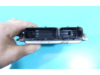 Řídící jednotka 038906019AB, IMPRK1253103 Seat Alhambra (Mk1) 2000