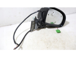 Зеркало электрическое Volkswagen New Beetle 1998 - 2011 года