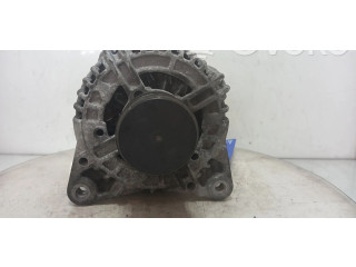 Генератор 8200728202, 169079 Nissan Navara