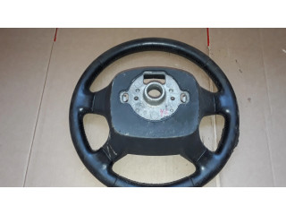 Руль Skoda Octavia Mk2 (1Z)  2004-2013 года 1Z0419091F      