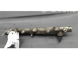 Магистральная трубка топлива 0445010012 Peugeot 206+