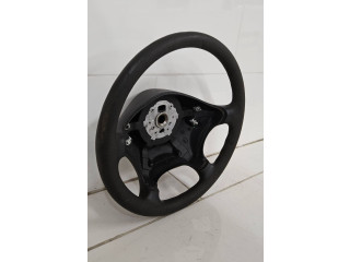 Руль Mercedes-Benz Vito Viano W639  2003 - 2014 года A6394640001      