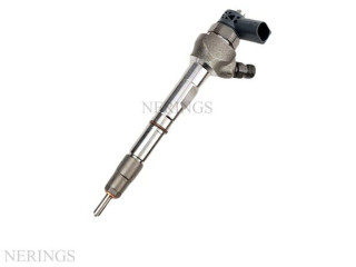 Форсунка 0445110471, 0986435257 Audi Q2 -